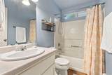 1131 Walnut Street - Photo 15