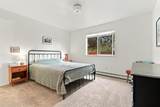 1131 Walnut Street - Photo 16