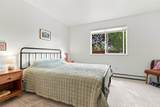 1131 Walnut Street - Photo 17