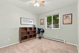 1131 Walnut Street - Photo 18