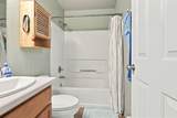 1131 Walnut Street - Photo 19