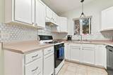 1131 Walnut Street - Photo 2