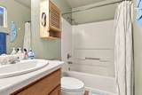 1131 Walnut Street - Photo 20