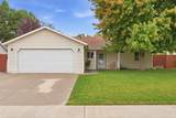 1131 Walnut Street - Photo 21