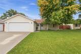 1131 Walnut Street - Photo 22