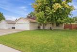1131 Walnut Street - Photo 23