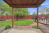 1131 Walnut Street - Photo 24