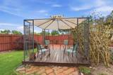 1131 Walnut Street - Photo 25