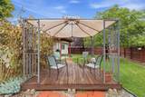 1131 Walnut Street - Photo 26