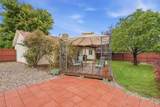 1131 Walnut Street - Photo 27