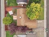 1131 Walnut Street - Photo 28