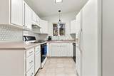 1131 Walnut Street - Photo 3
