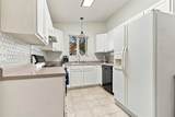 1131 Walnut Street - Photo 4