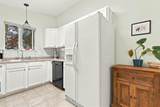 1131 Walnut Street - Photo 5