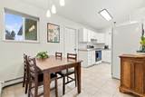1131 Walnut Street - Photo 6