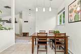 1131 Walnut Street - Photo 7