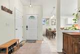 1131 Walnut Street - Photo 8