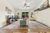 1131 Walnut Street - Photo 9