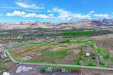 15510 59 1/2 Road - Photo 1