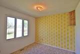 15510 59 1/2 Road - Photo 12