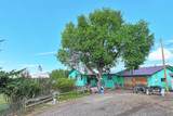 15510 59 1/2 Road - Photo 15