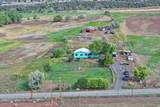 15510 59 1/2 Road - Photo 16
