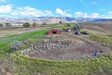 15510 59 1/2 Road - Photo 18