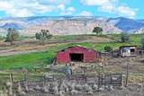 15510 59 1/2 Road - Photo 19