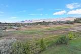 15510 59 1/2 Road - Photo 20