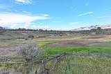 15510 59 1/2 Road - Photo 21