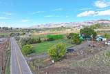 15510 59 1/2 Road - Photo 22