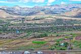 15510 59 1/2 Road - Photo 23