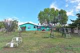 15510 59 1/2 Road - Photo 25
