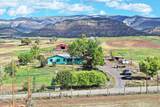 15510 59 1/2 Road - Photo 26