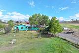 15510 59 1/2 Road - Photo 3