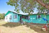 15510 59 1/2 Road - Photo 4