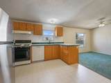 232 28 1/2 Road - Photo 10