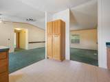 232 28 1/2 Road - Photo 11
