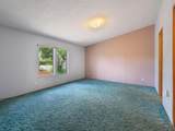 232 28 1/2 Road - Photo 12