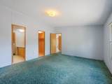 232 28 1/2 Road - Photo 13
