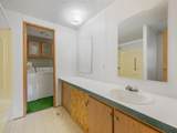 232 28 1/2 Road - Photo 14