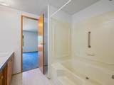 232 28 1/2 Road - Photo 15