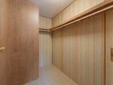 232 28 1/2 Road - Photo 16