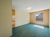 232 28 1/2 Road - Photo 17