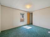 232 28 1/2 Road - Photo 19