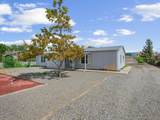 232 28 1/2 Road - Photo 2