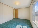 232 28 1/2 Road - Photo 20