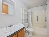 232 28 1/2 Road - Photo 21