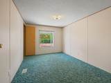 232 28 1/2 Road - Photo 22