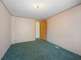 232 28 1/2 Road - Photo 23